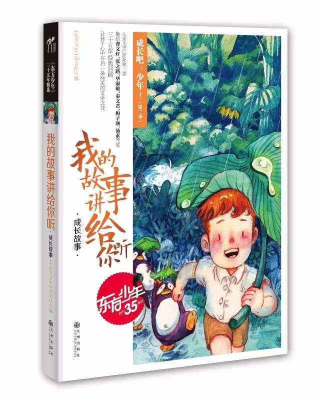 2023的相反数 倒数 绝对值 平方根 算数平方根 立方根?-分享与交流的红迪网平台