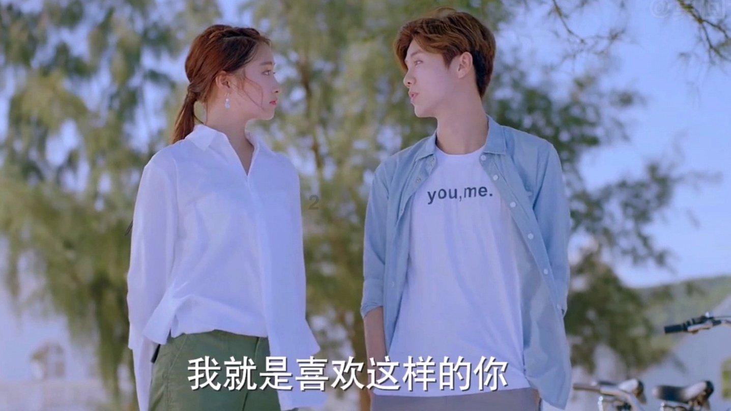 金早绿点加盟费多少?-有问必答平台,专注解答疑惑