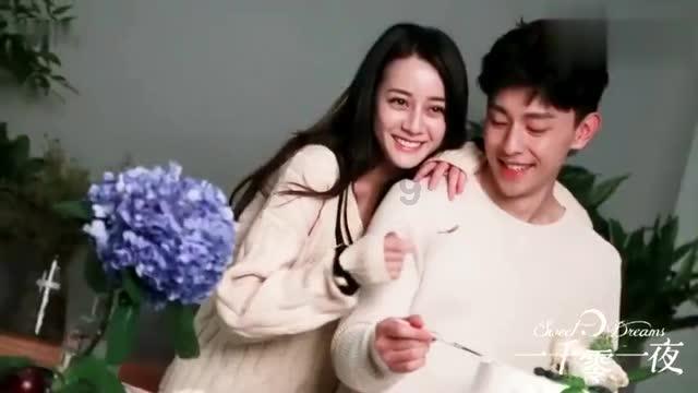 萝卜一般怎么做好吃- 专业问答网站