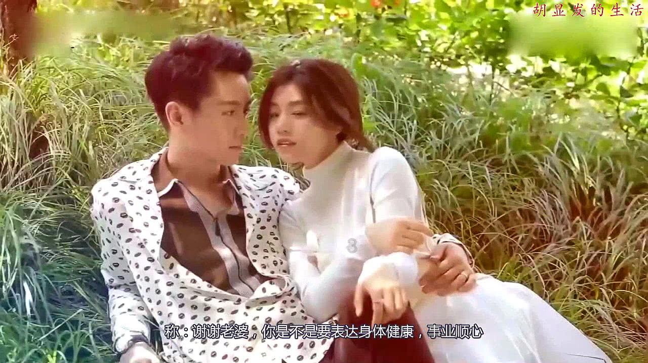 探索发现-如何批量取消新浪微博关注?快速取关方法吉鹿力问答社区