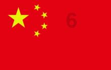 探索知识星球平台,享受精彩知识分享工厂员工带孩子上班出意外谁负责?