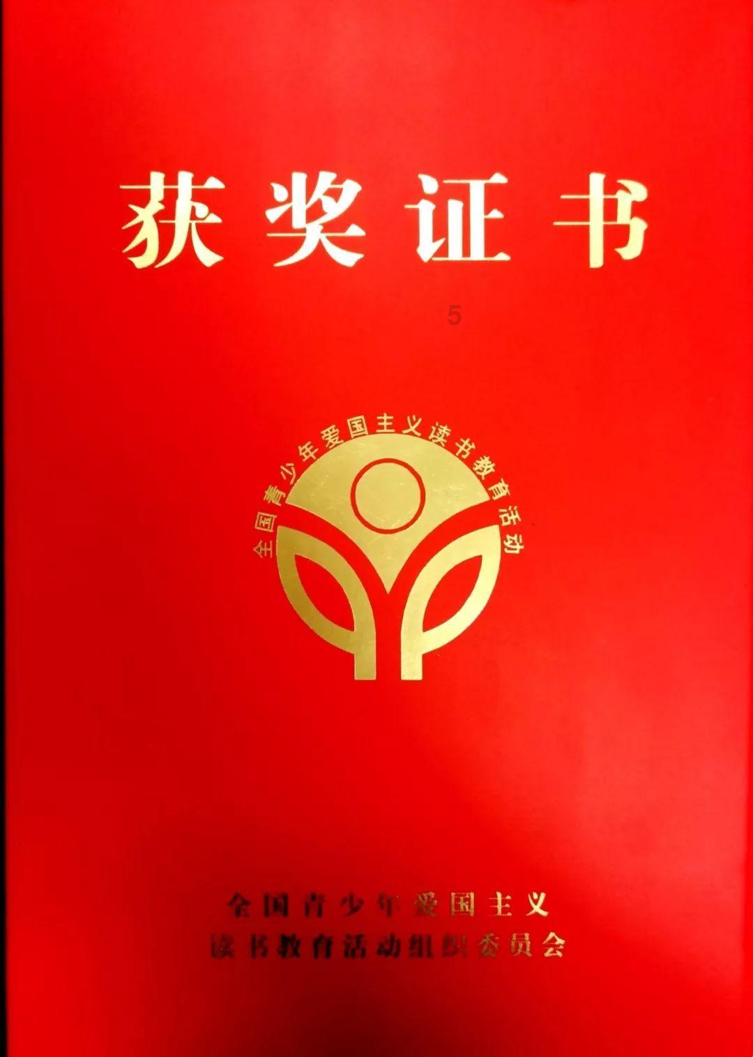 iphone有没有长截屏功能-专业的有问必答平台