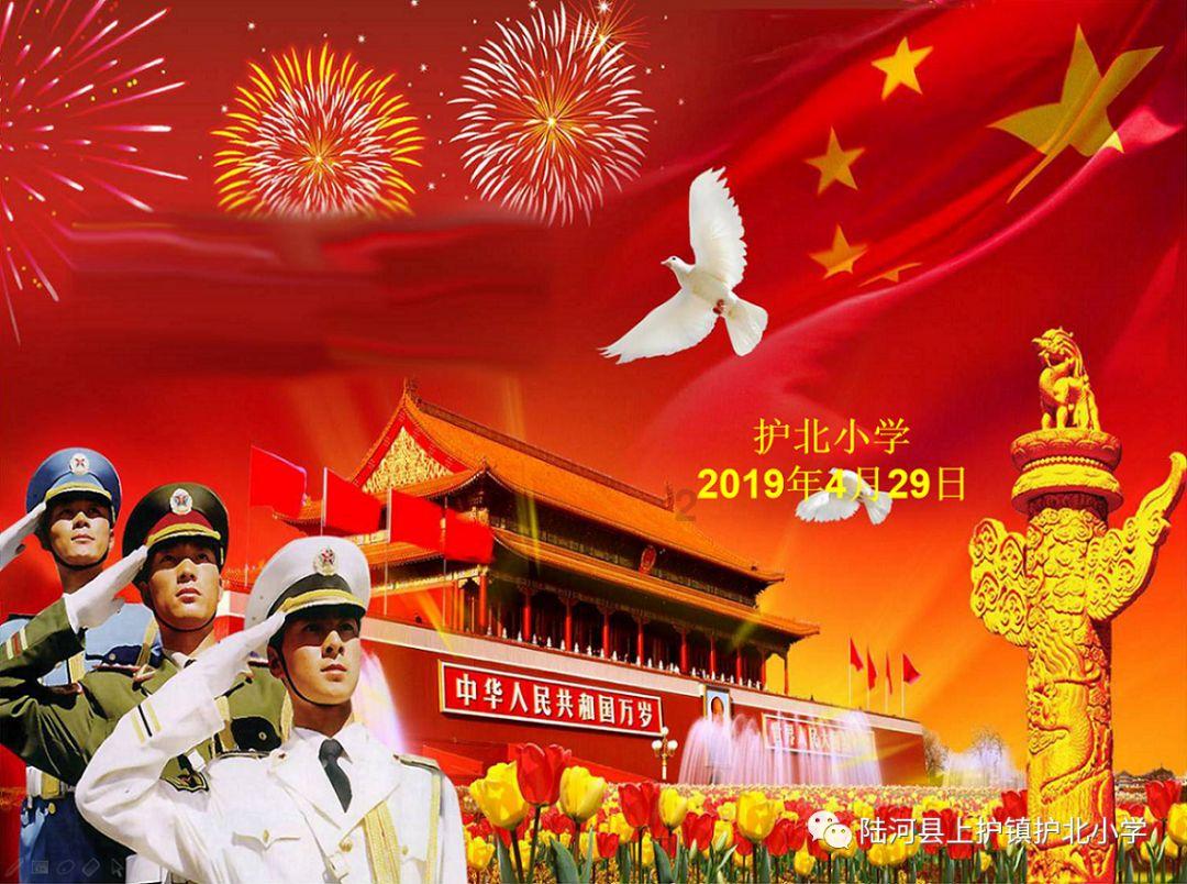 你认为“四大天王”中，谁的演技更能受到大家的认可？