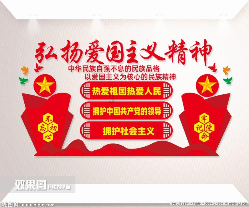 减肥每天只吃水煮菜的人是一种什么感觉?——知识星球平台,精选优质内容