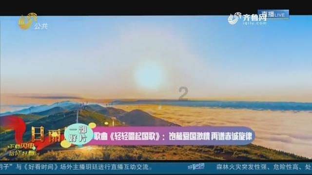国企的普通工人,属于公职人员吗?-分享你的思考和观点!