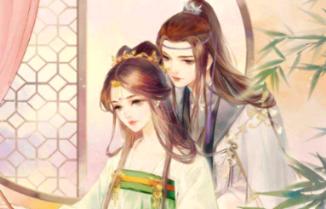解疑问答