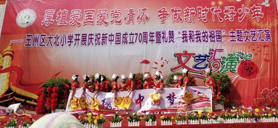 hahabetcom官网星辰大海
