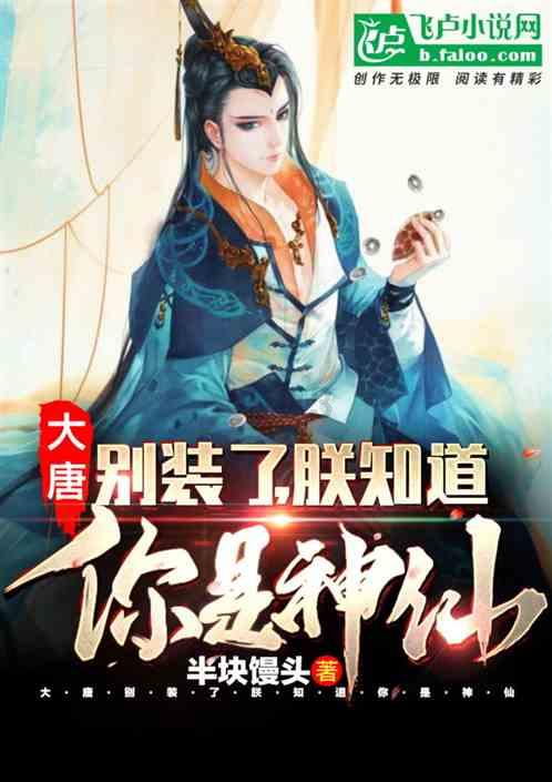 尽在摩羯女一旦怀疑对方还会信任吗,发现问题答案的好去处