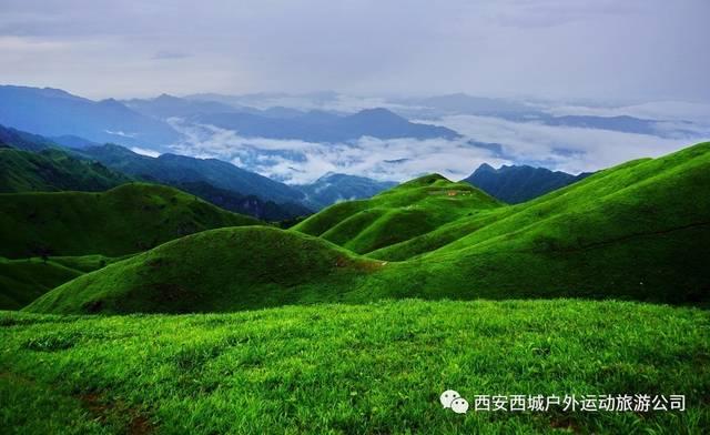 积木丢了有没有可能掉进了平行时空?知识星球,专注知识分享