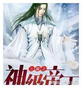 hahabetcom官网星辰大海