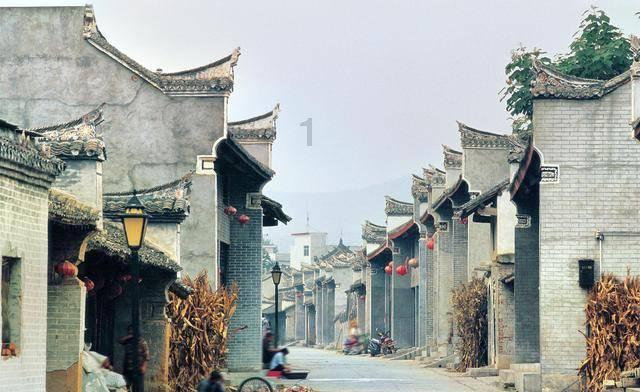 hahabetcom官网星辰大海