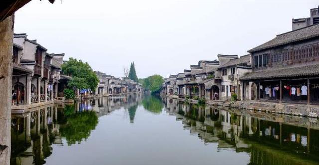 解疑网-为什么有些人老是感觉运气不好有问必答平台
