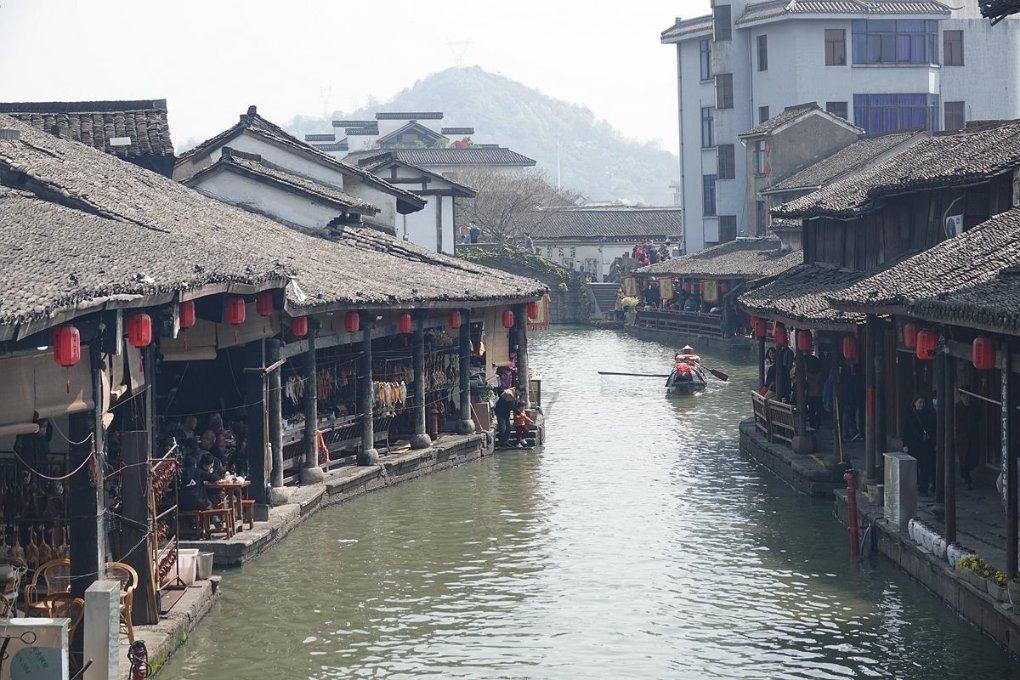 发现冷知识的婴儿能住进正在装潢的房子吗?分享平台-每日新鲜有趣冷知识尽在婴儿能住进正在装潢的房子吗?