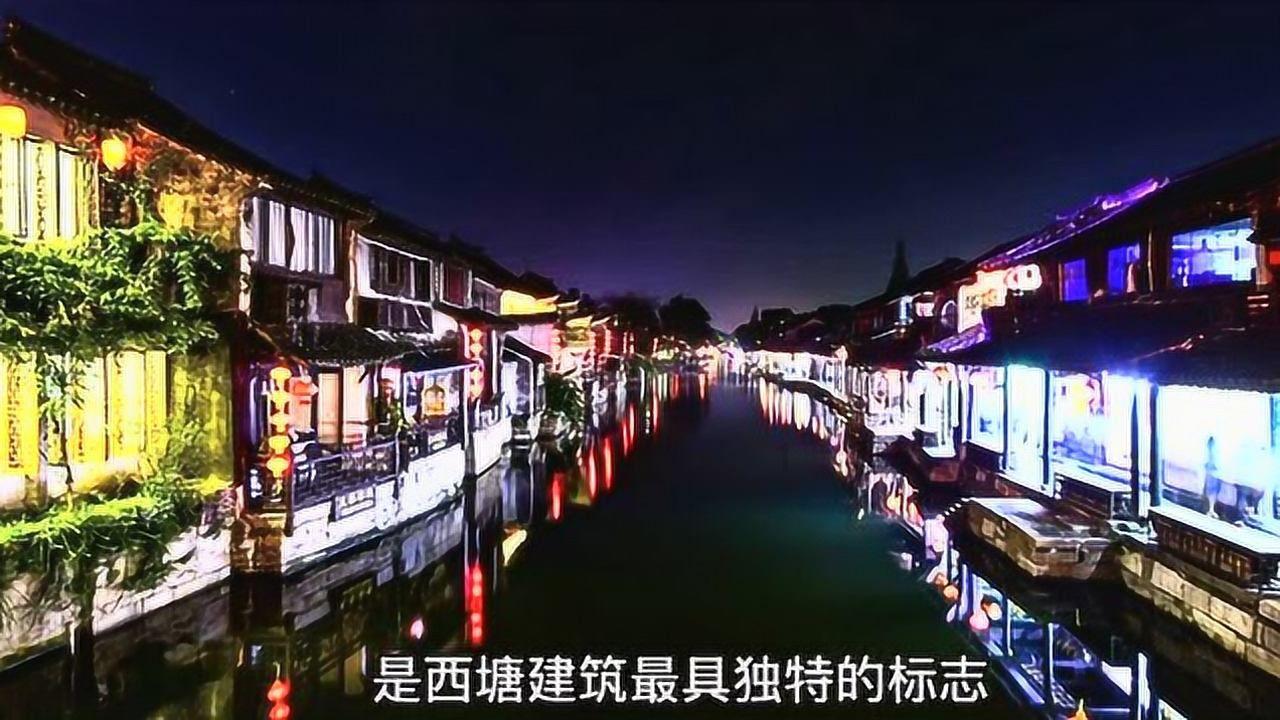 hahabetcom官网星辰大海